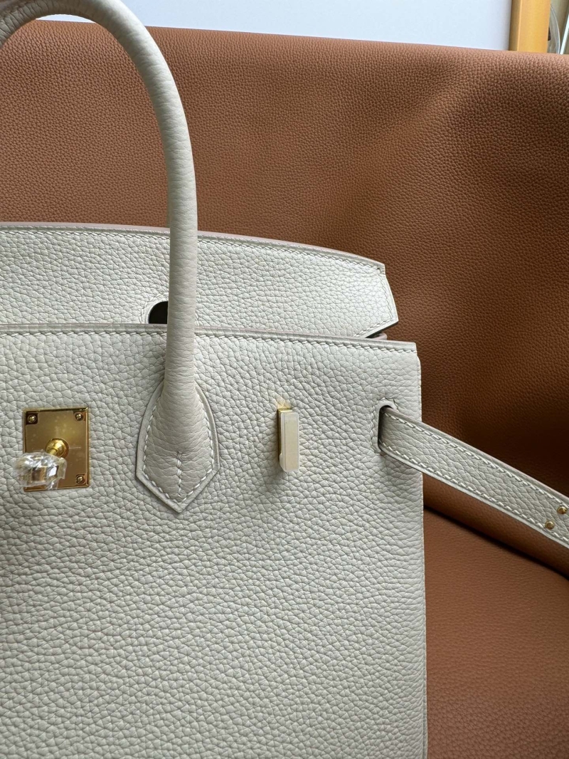 Hermes Kelly Bags